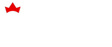 Eskişehir Çilingir & Tesisat - logo